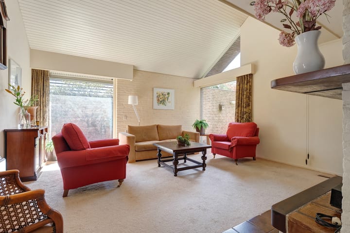 Foto 17 van Acacialaan 8