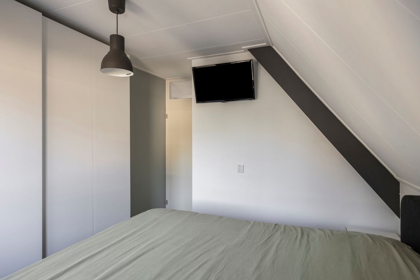 Foto 14 van Prinsenweer 21