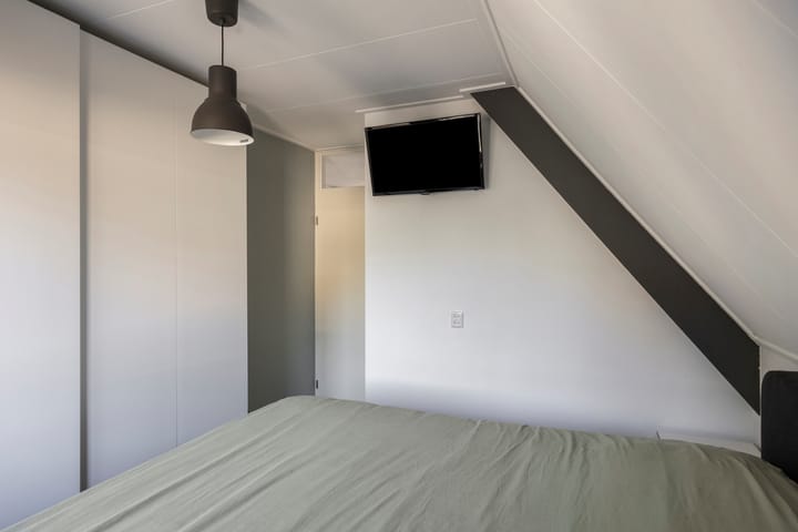 Photo 14 of Prinsenweer 21