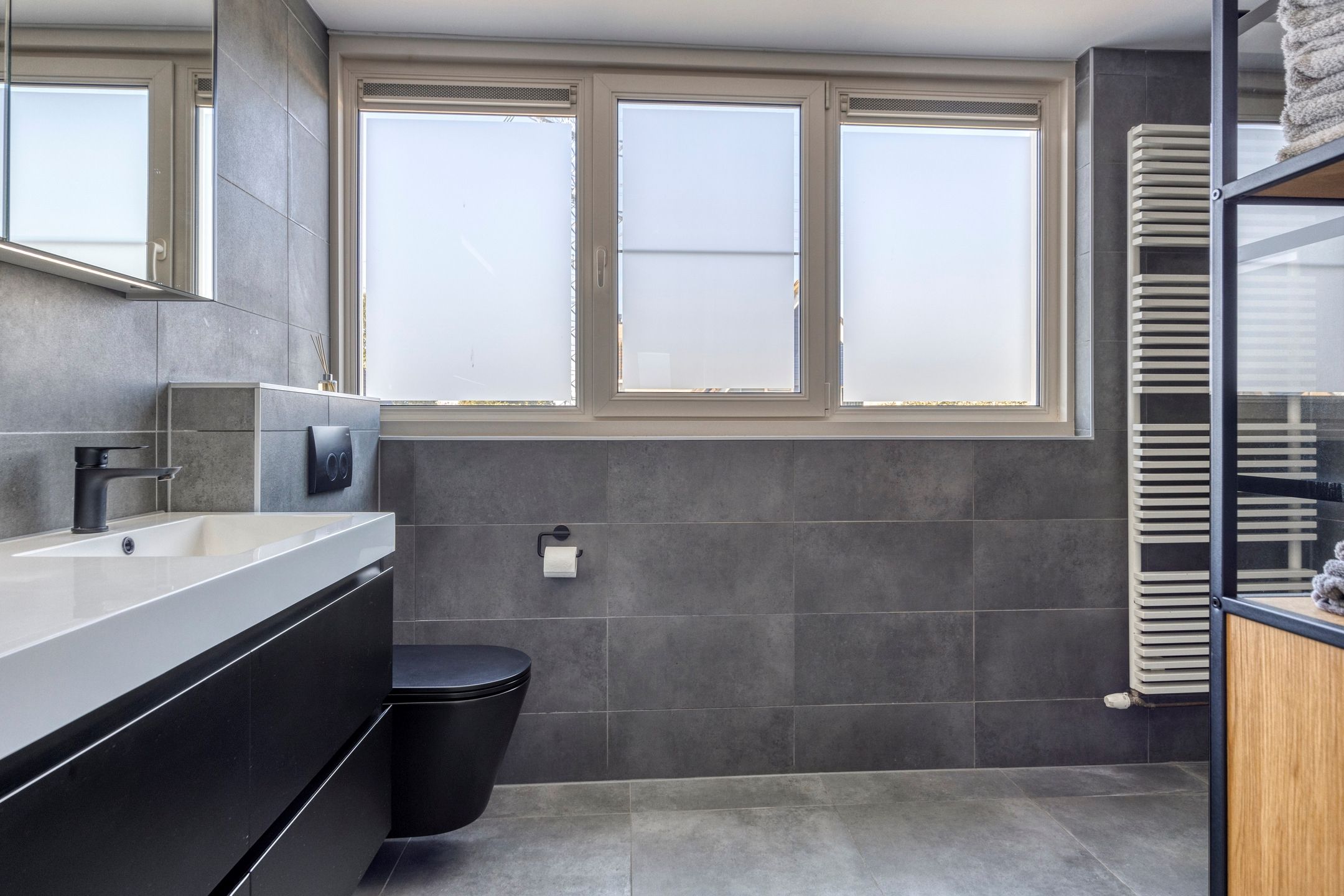 Foto 15 van Prinsenweer 21