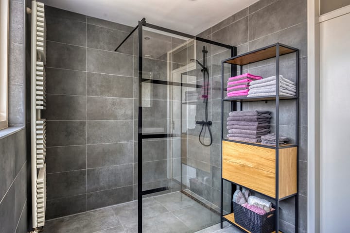 Photo 17 of Prinsenweer 21