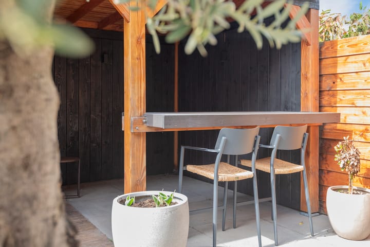 Foto 61 van Charles Brandonlaan 94