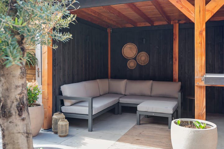 Foto 62 van Charles Brandonlaan 94