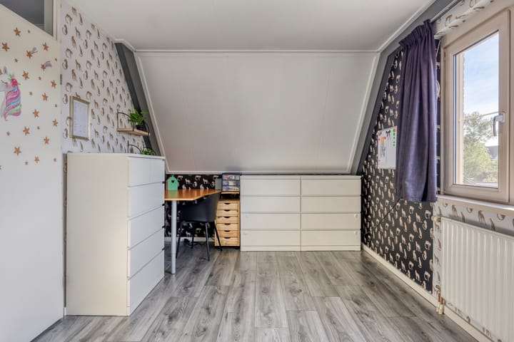 Photo 19 of Prinsenweer 21