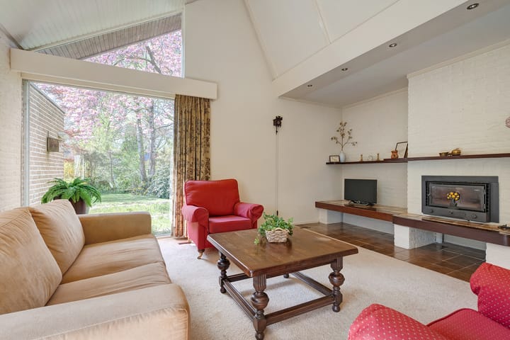 Foto 19 van Acacialaan 8