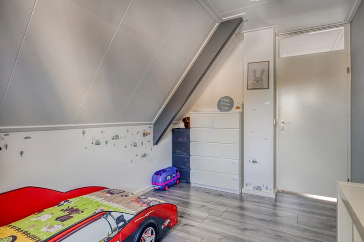 Photo 22 of Prinsenweer 21