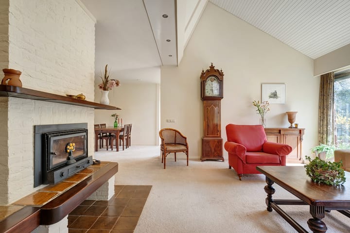 Foto 20 van Acacialaan 8