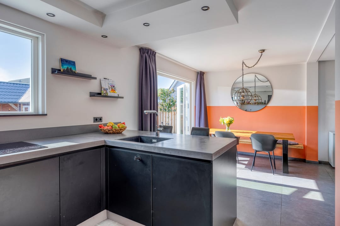 Foto 11 van Prinsenweer 21