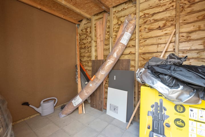 Foto 66 van Charles Brandonlaan 94