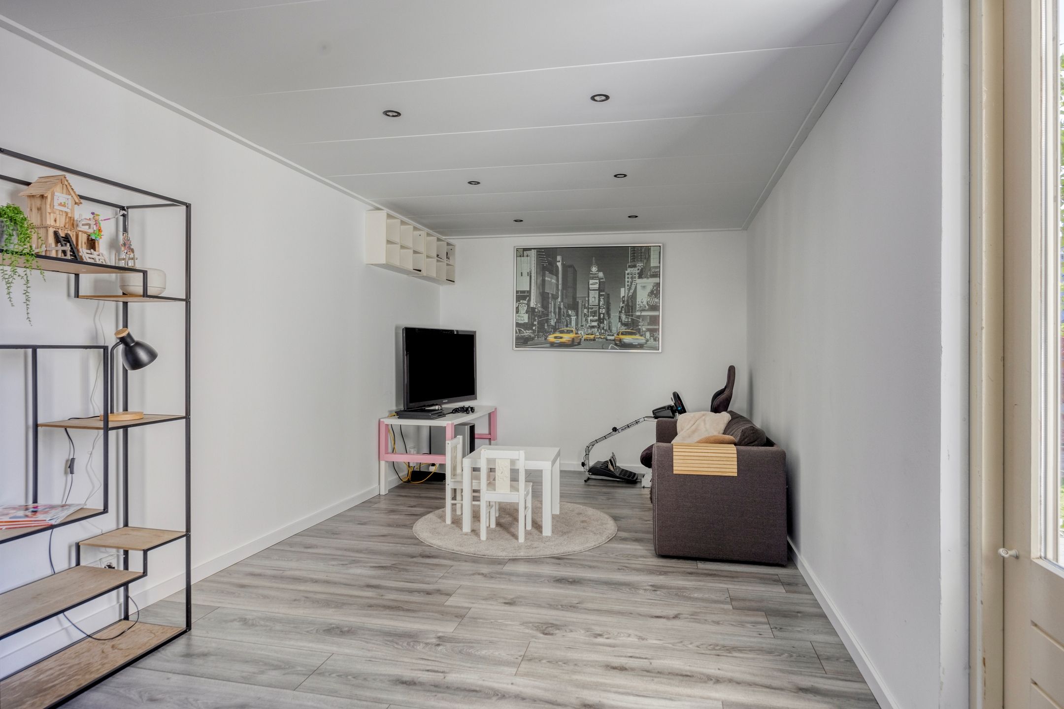 Foto 24 van Prinsenweer 21