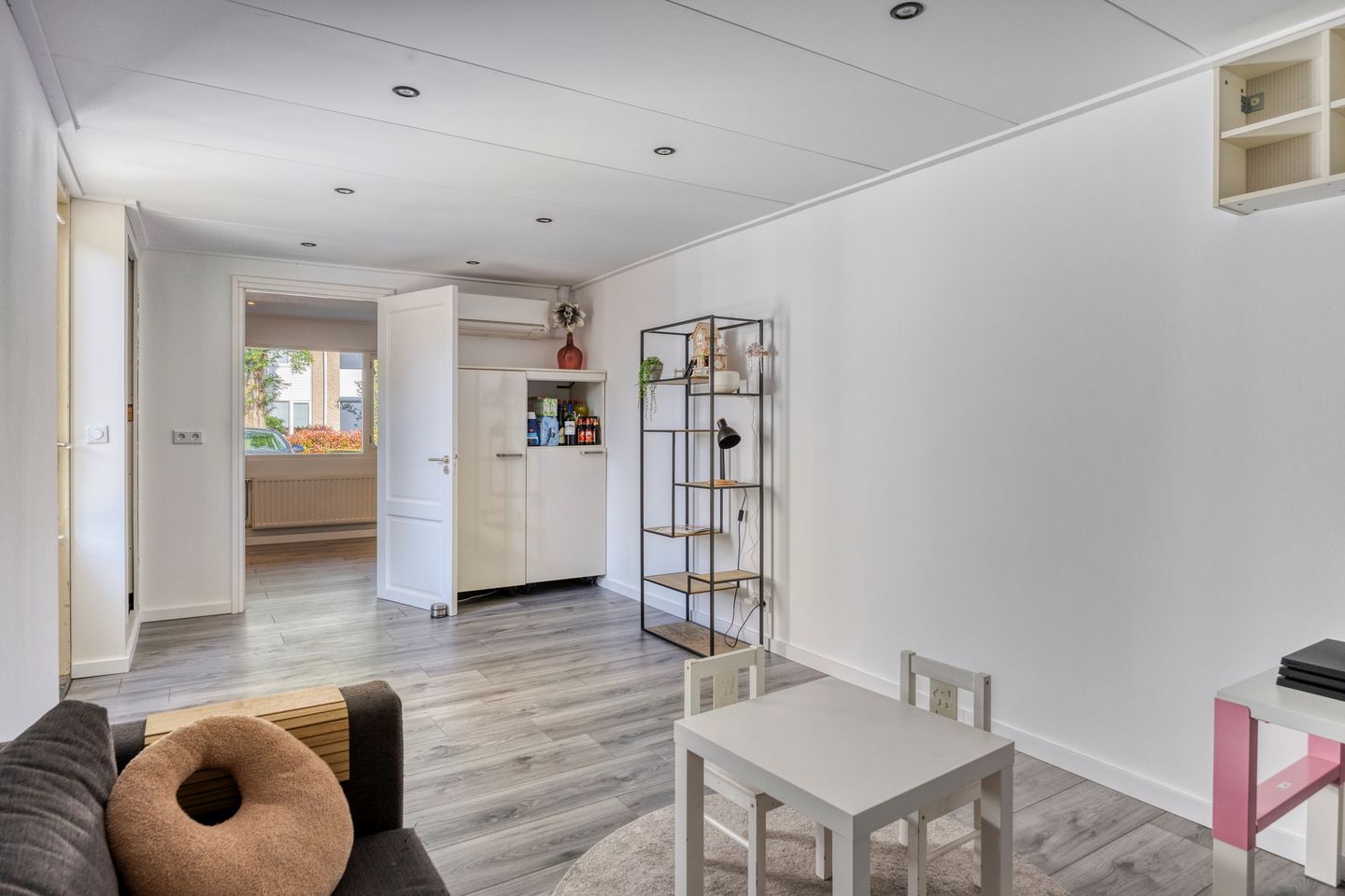 Foto 25 van Prinsenweer 21