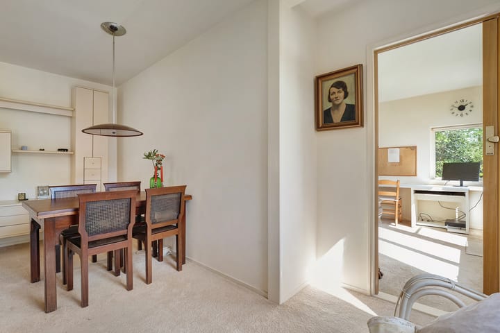 Foto 22 van Acacialaan 8