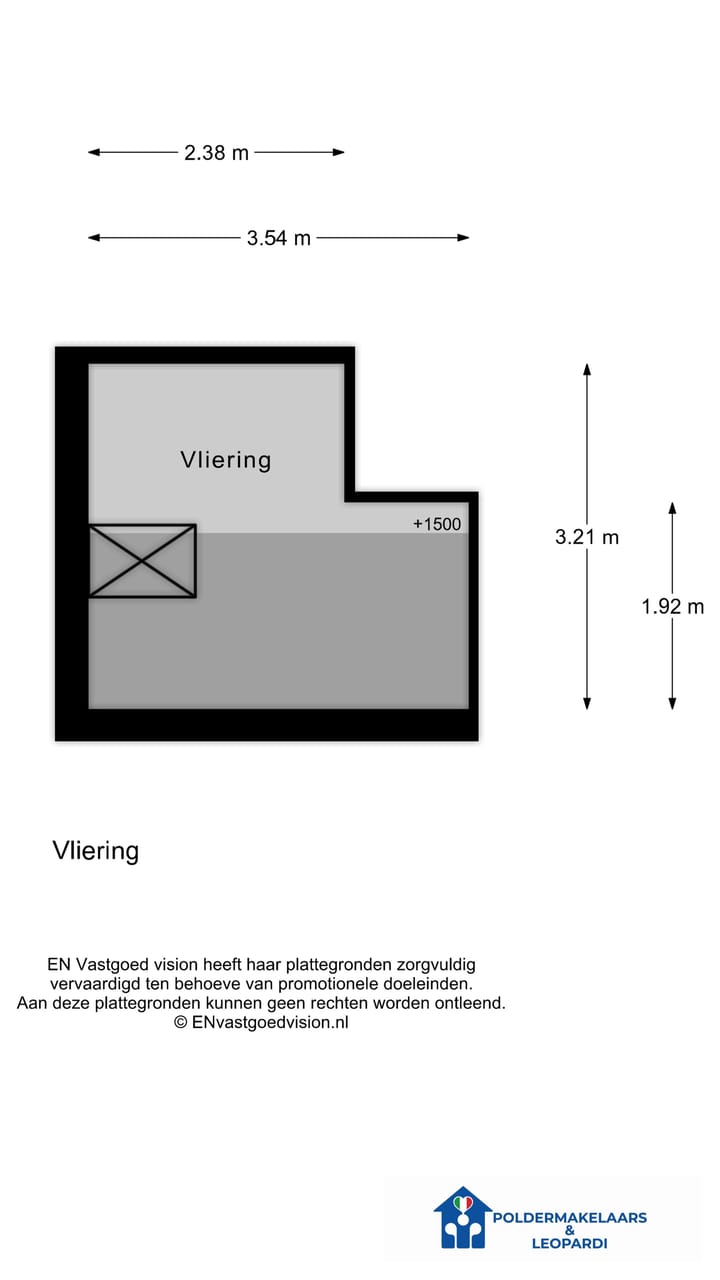 Foto 70 van Charles Brandonlaan 94