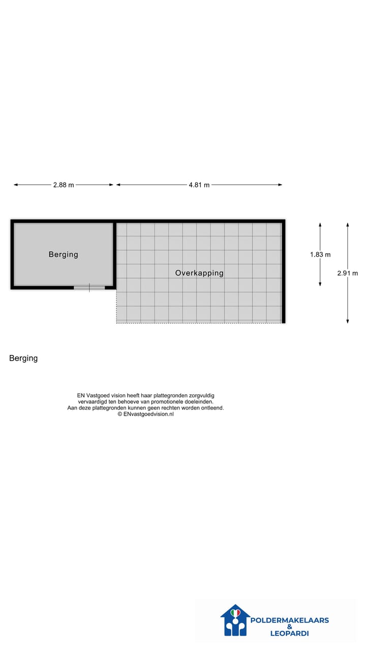Foto 71 van Charles Brandonlaan 94