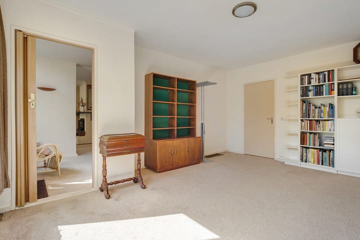 Foto 23 van Acacialaan 8