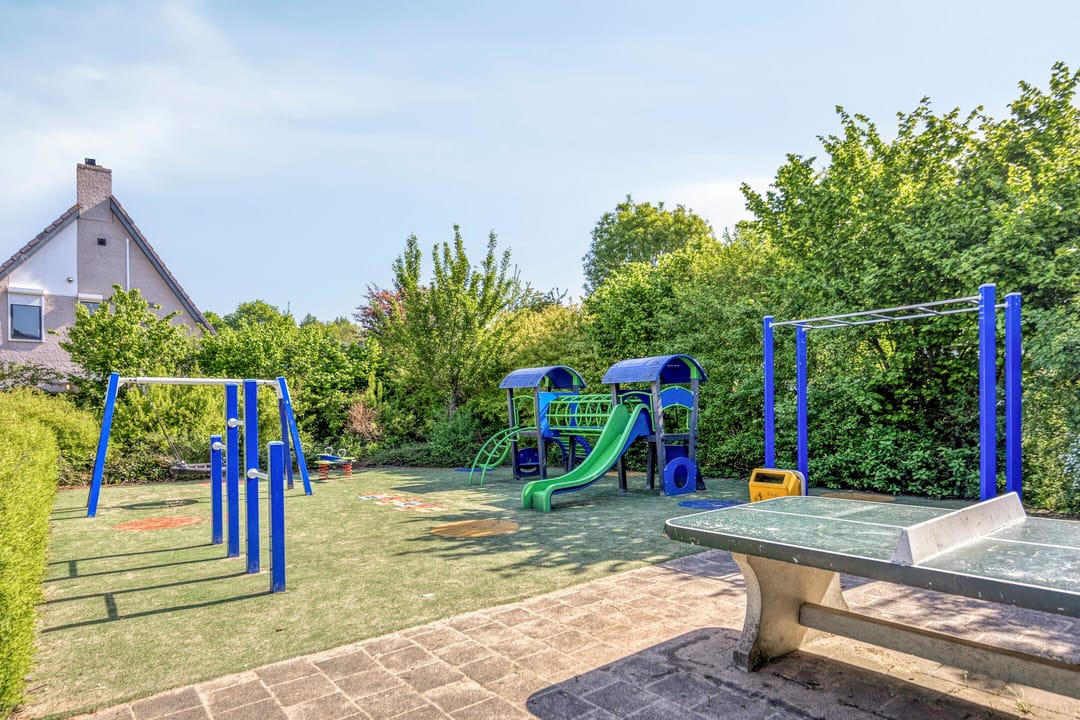 Foto 31 van Prinsenweer 21