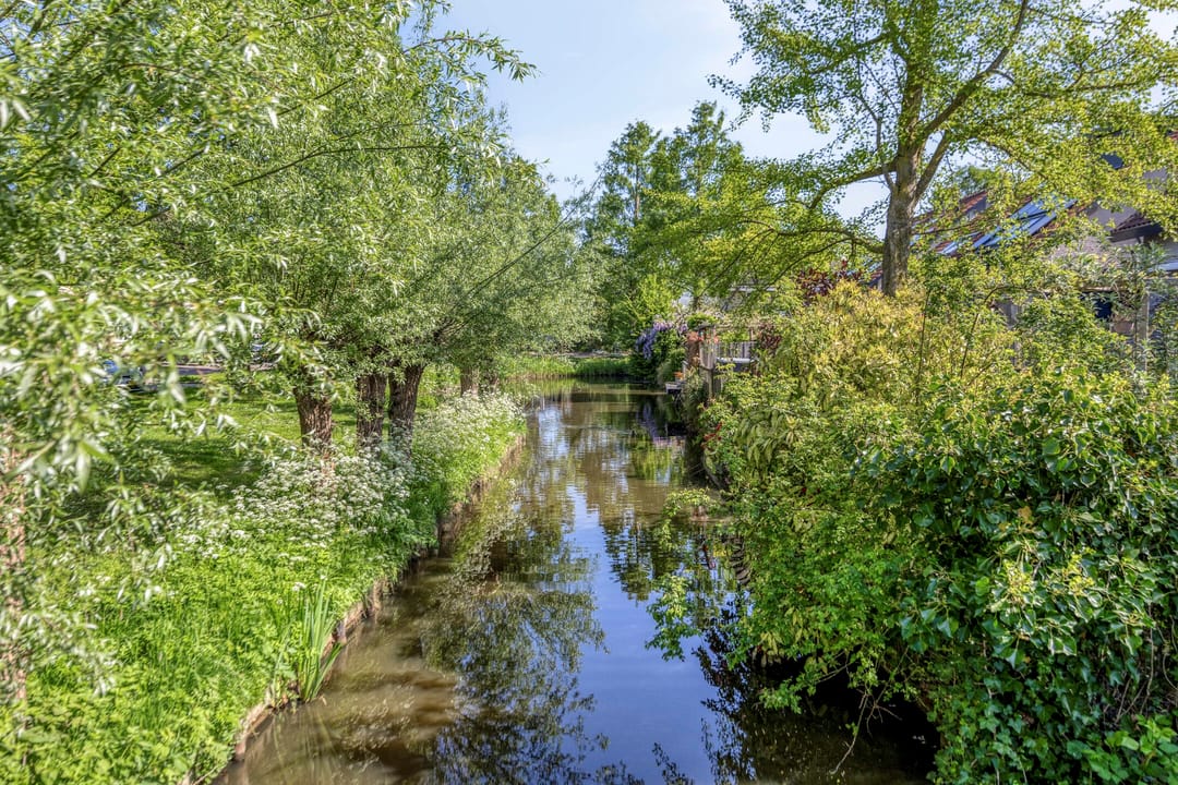 Foto 32 van Prinsenweer 21