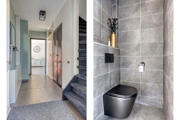 Photo 33 of Prinsenweer 21