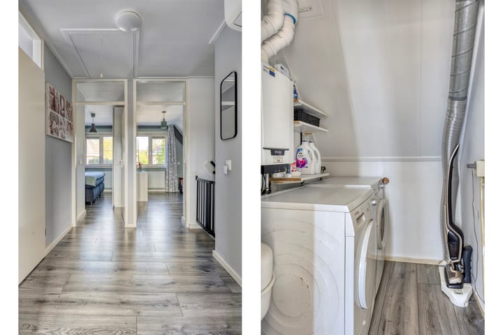 Photo 34 of Prinsenweer 21