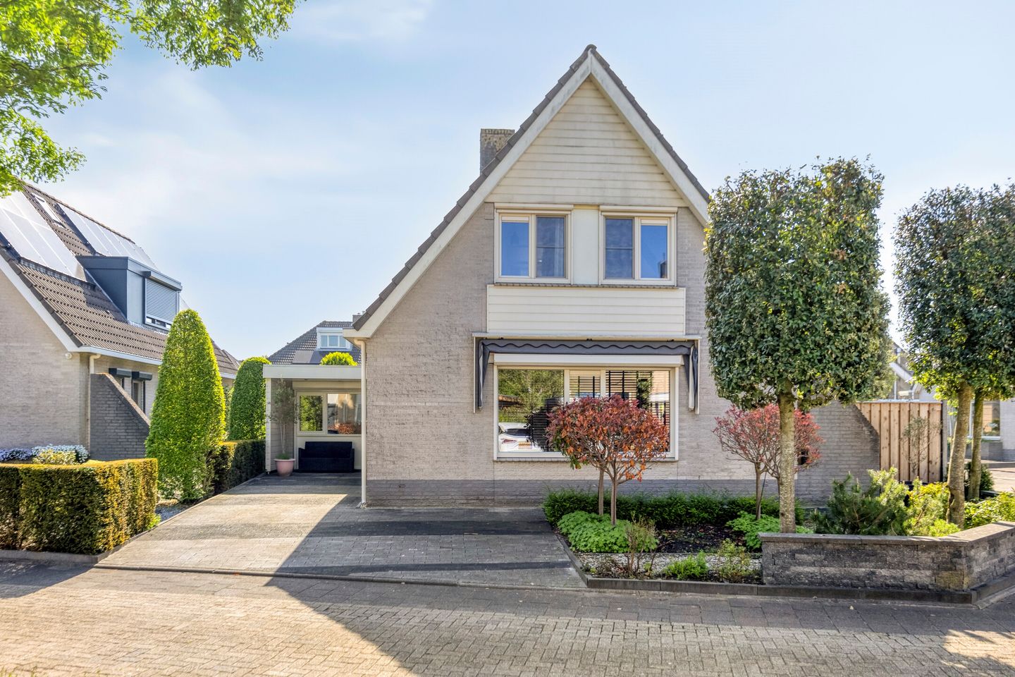 Foto 35 van Prinsenweer 21