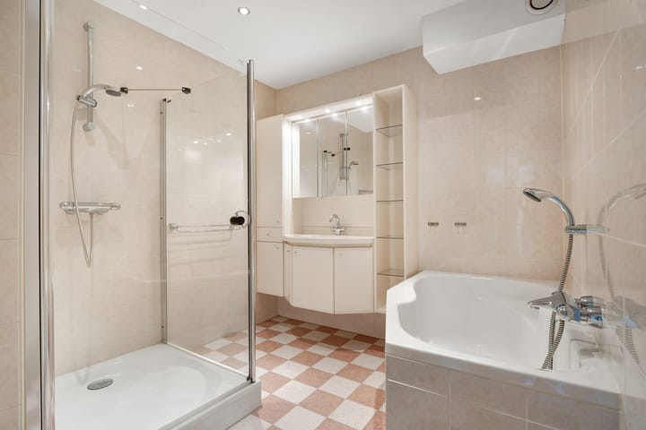 Foto 25 van Acacialaan 8