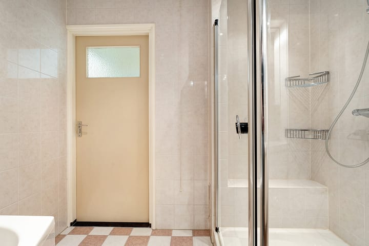 Foto 26 van Acacialaan 8