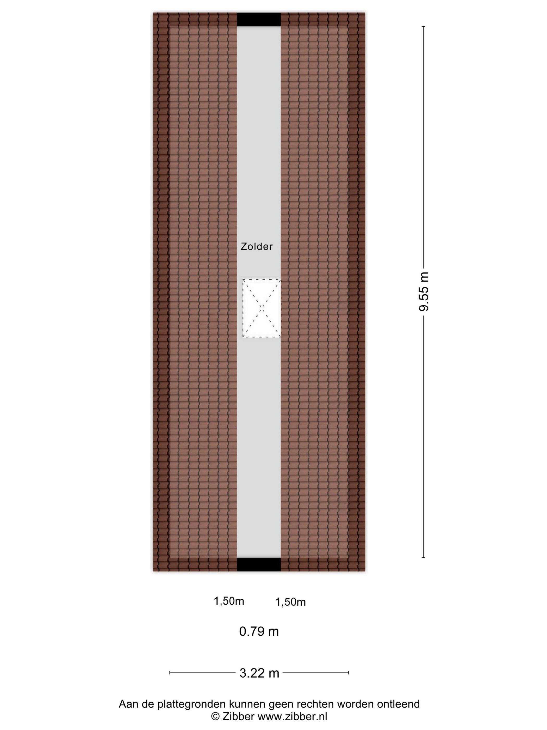 Foto 39 van Prinsenweer 21
