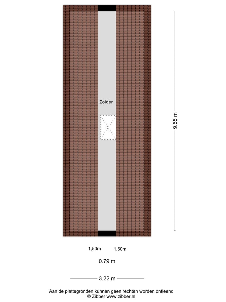 Photo 39 of Prinsenweer 21