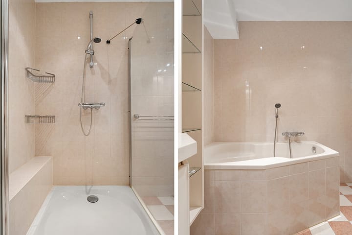 Foto 27 van Acacialaan 8