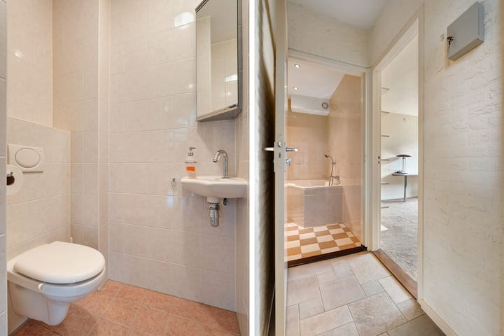 Foto 28 van Acacialaan 8