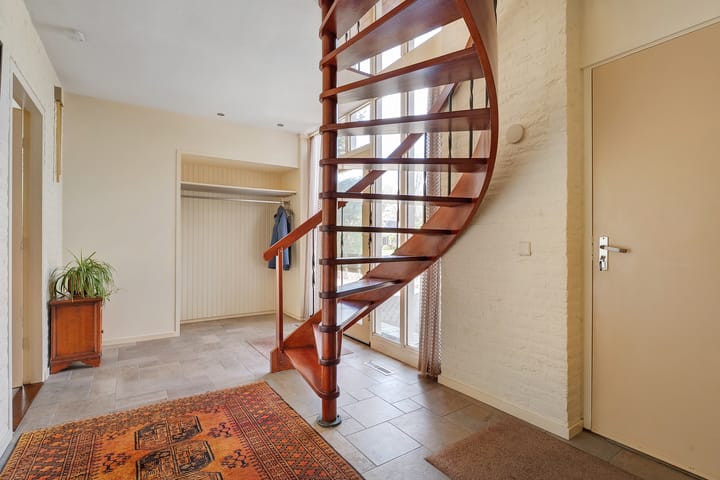 Foto 29 van Acacialaan 8