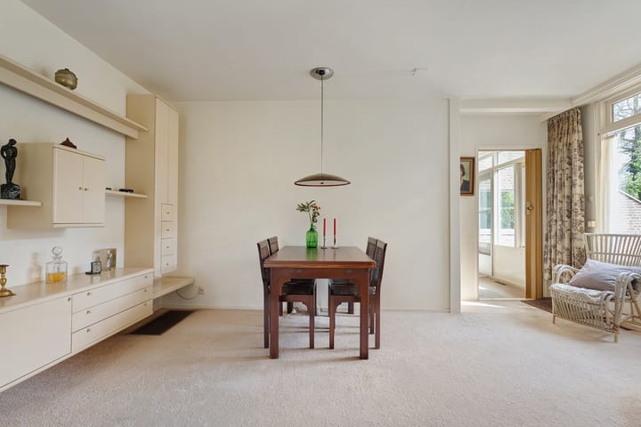 Foto 16 van Acacialaan 8