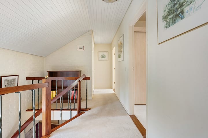 Foto 30 van Acacialaan 8