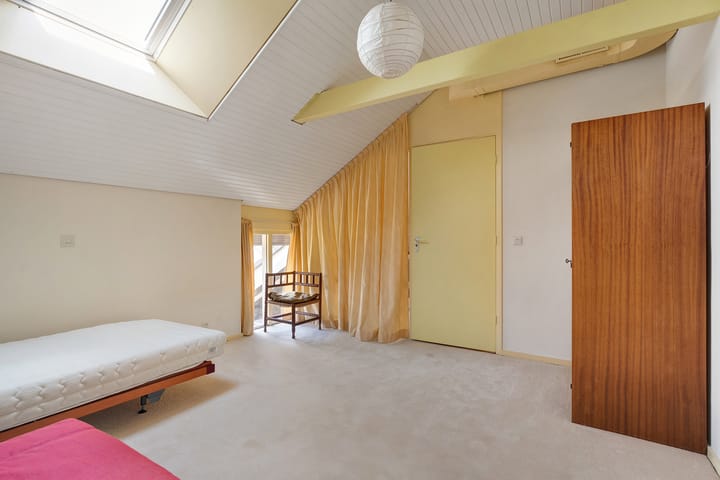 Foto 33 van Acacialaan 8