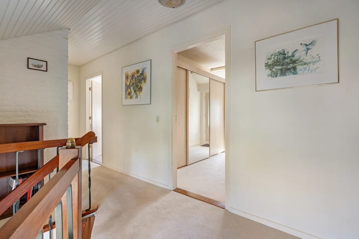 Foto 34 van Acacialaan 8