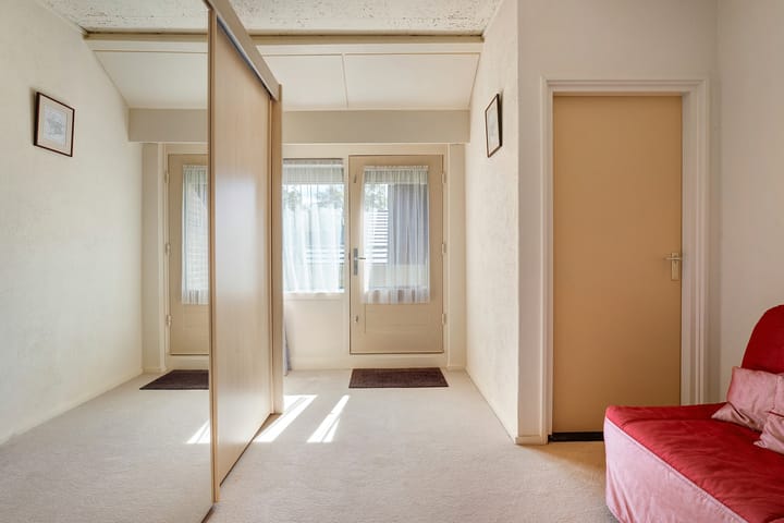 Foto 35 van Acacialaan 8