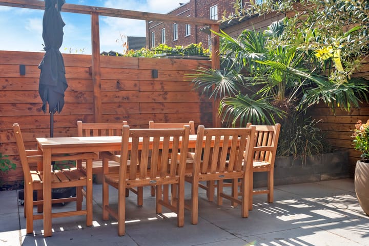 Foto 56 van Charles Brandonlaan 94