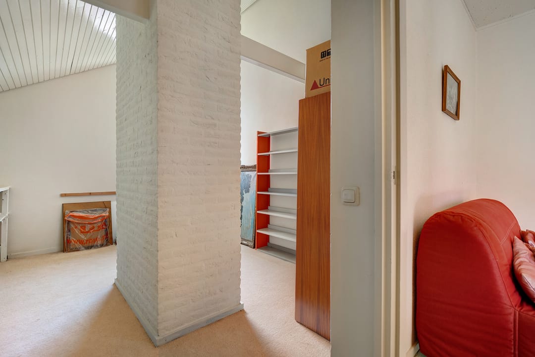 Photo 37 of Acacialaan 8