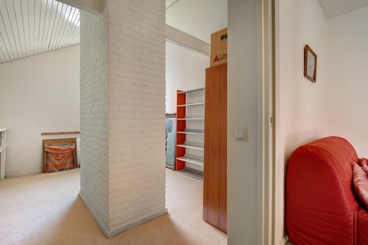 Foto 37 van Acacialaan 8