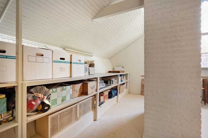 Foto 38 van Acacialaan 8