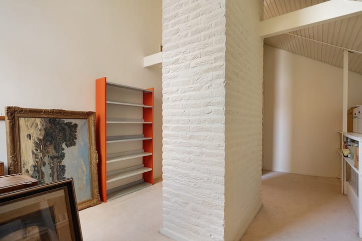 Foto 39 van Acacialaan 8