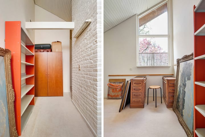 Foto 40 van Acacialaan 8