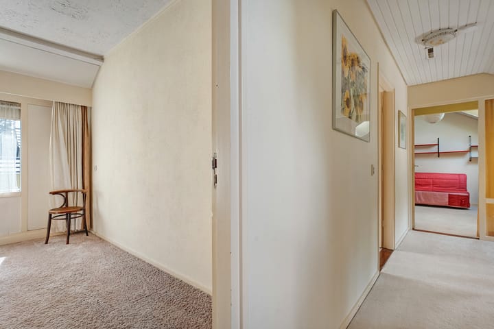 Foto 41 van Acacialaan 8