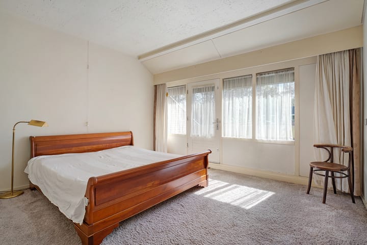 Foto 43 van Acacialaan 8