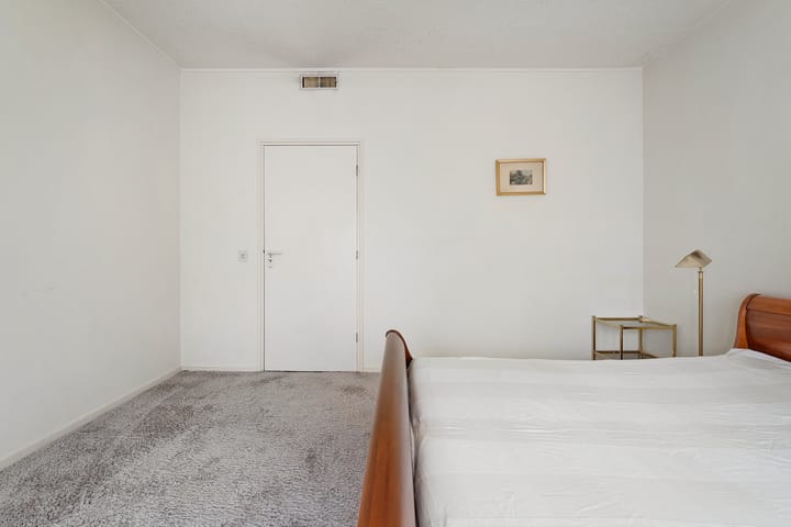 Foto 44 van Acacialaan 8