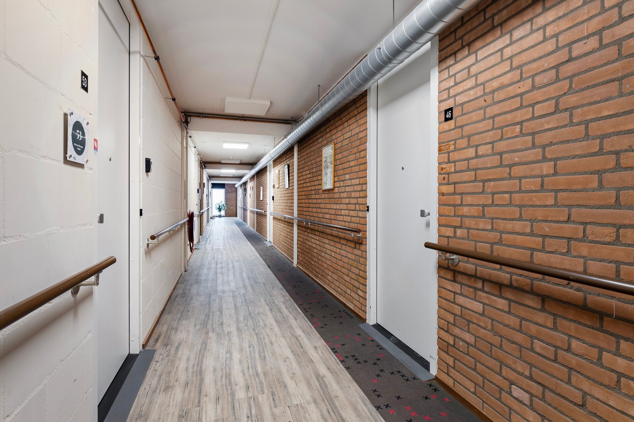 Foto 3 van Mevrouw van Wieringenplein 19