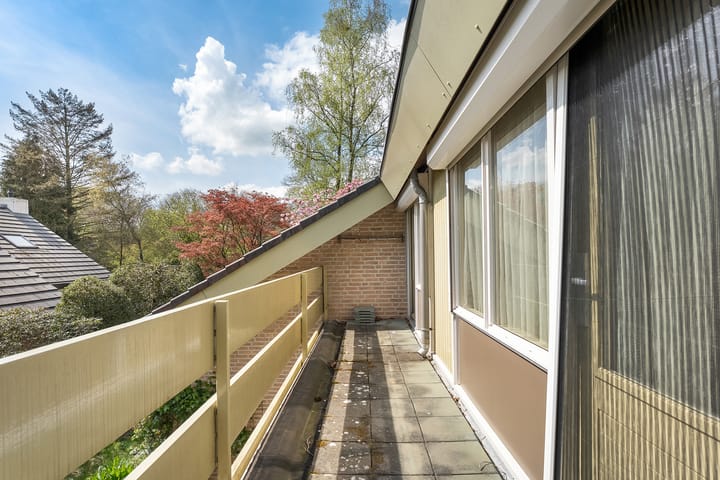 Foto 45 van Acacialaan 8