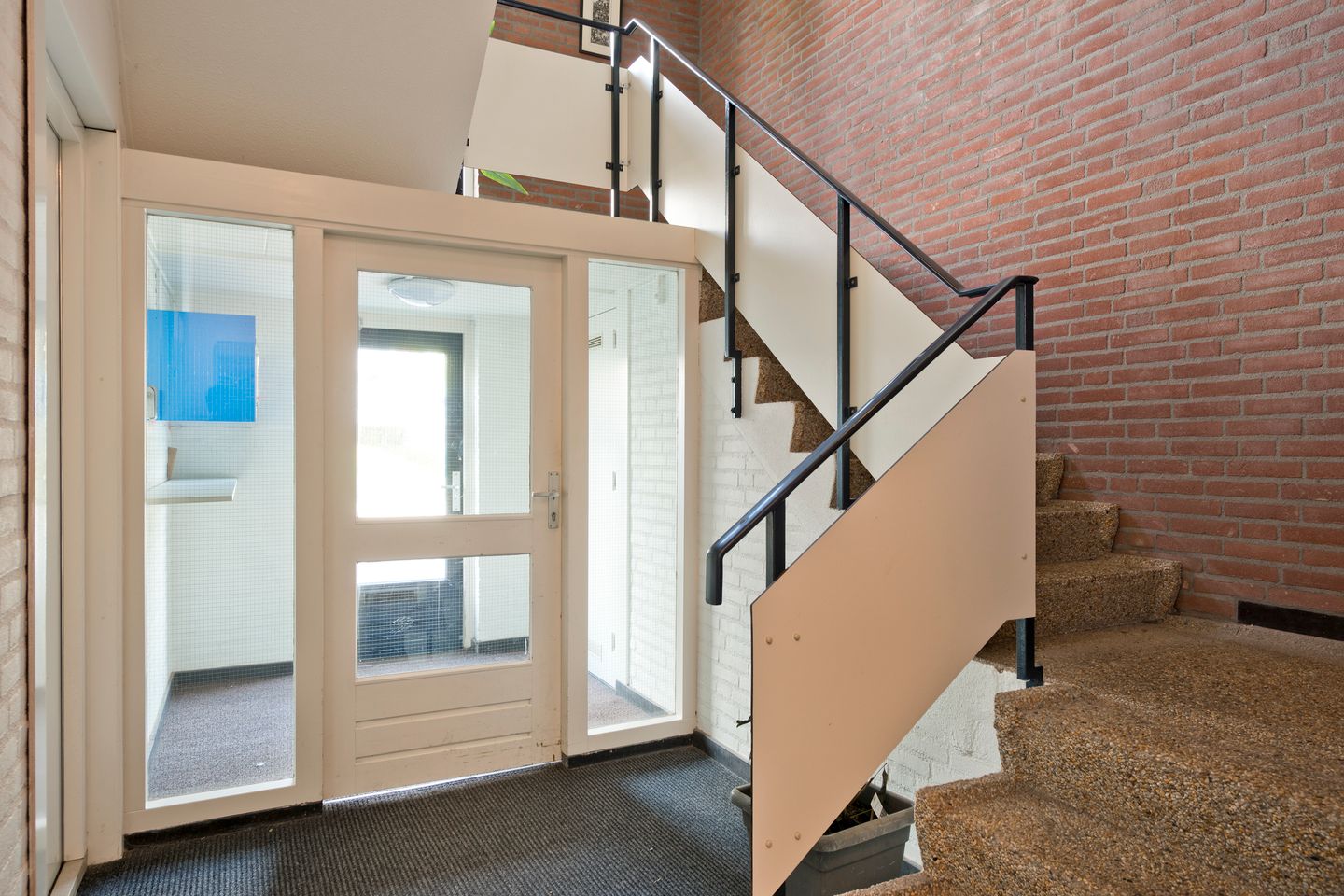 Foto 4 van Utrechtseweg 84-A