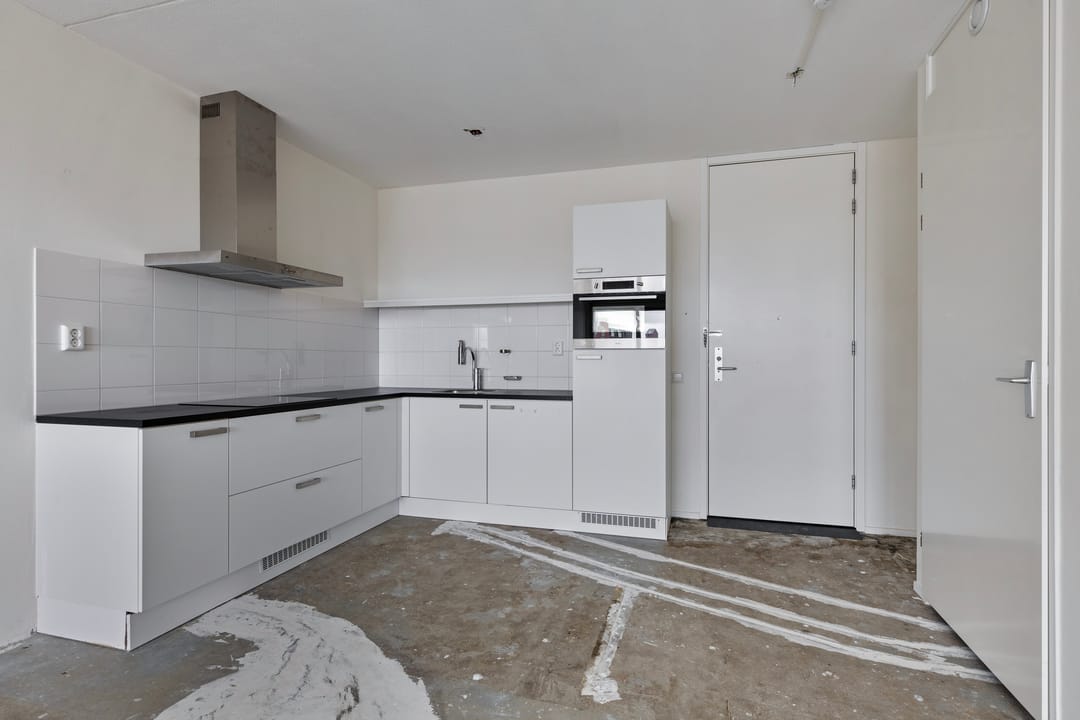 Foto 8 van Mevrouw van Wieringenplein 19