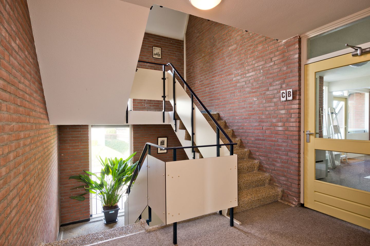 Foto 5 van Utrechtseweg 84-A